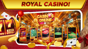 Casino Sea Star UK Your Ultimate Gaming Destination 1769422067