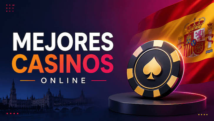 Casino sin Licencia en España Tendencias y Perspectivas para 2026 Casino sin Licencia en España Tendencias y Perspectivas para 2026