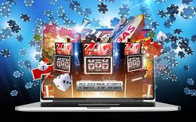 Casinos NonGamstop Online Casino UK Explore Your Options