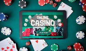 Casinos NonGamstop Online Casino UK Explore Your Options