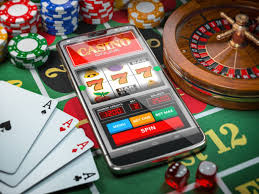 Discover the Excitement of Casino Peaches UK -412651229