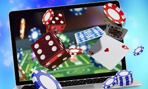 Discover the Excitement of Casino Peaches UK -412651229