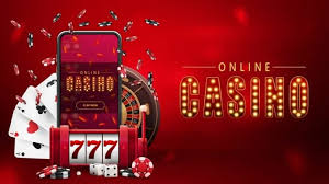 Discover the Excitement of Ricky Casino Your Ultimate Gaming Destination -1017830807