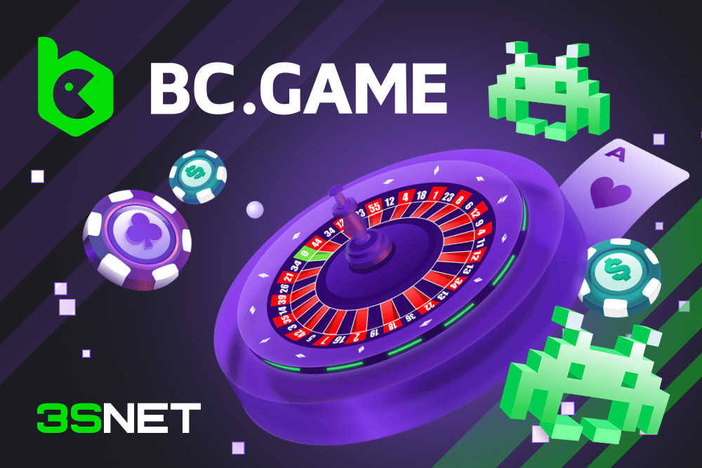 Everything You Need to Know About BC.Game Online -423847651