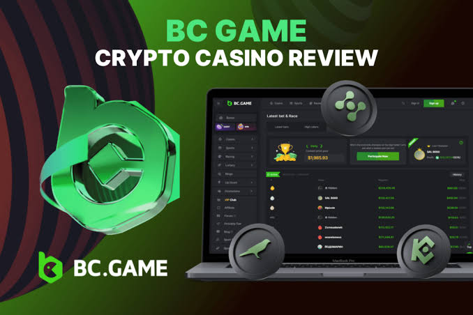 Explore the BC.Fun Mirror Site Uninterrupted Gaming Experience Explore the BC.Fun Mirror Site Uninterrupted Gaming Experience