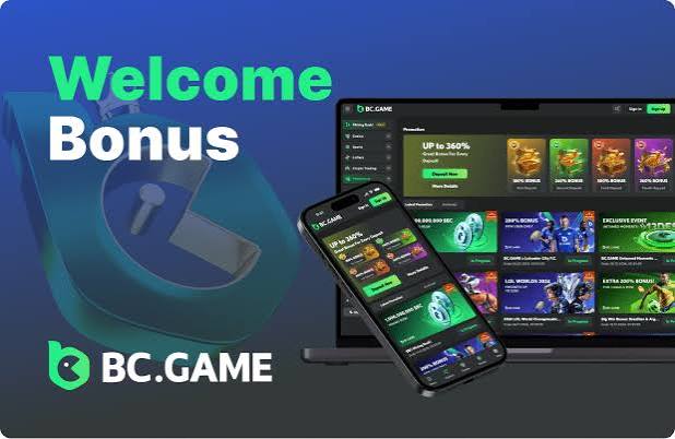 Explore the BC.Fun Mirror Site Uninterrupted Gaming Experience Explore the BC.Fun Mirror Site Uninterrupted Gaming Experience