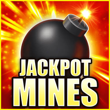 LootRUn Bet — Официальный Вход 689209006 LootRUn Bet — Официальный Вход 689209006