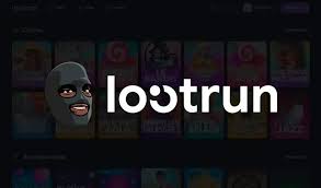 LootRUn — Официальный Сайт Погружение в Мир Игровых Возможностей