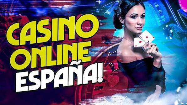 Los Mejores Bonos de Casino Online en España