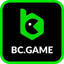 Maximize Your Winnings Discover BC.Game Promo Codes and Bonuses