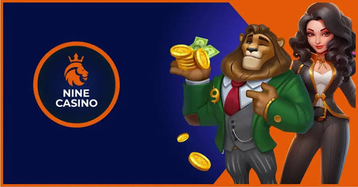 9 Gambling Establishment User Examines 9 Gambling Establishment User Examines