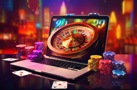 Καλύτερα Online Καζίνο Ο Απόλυτος Οδηγός για Έλληνες Παίκτες