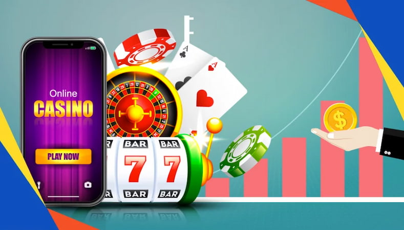 Ontdek de Wereld van Spinstar Casino Jouw Gids voor Online Gokken -1055809994