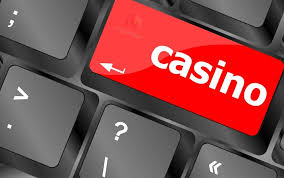 The Evolution of Online Gambling Trends, Risks, and Responsible Gaming The Evolution of Online Gambling Trends, Risks, and Responsible Gaming