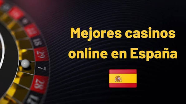 Tiradas Gratis en Casinos Sin Depósito Todo lo Que Necesitas Saber 54183474