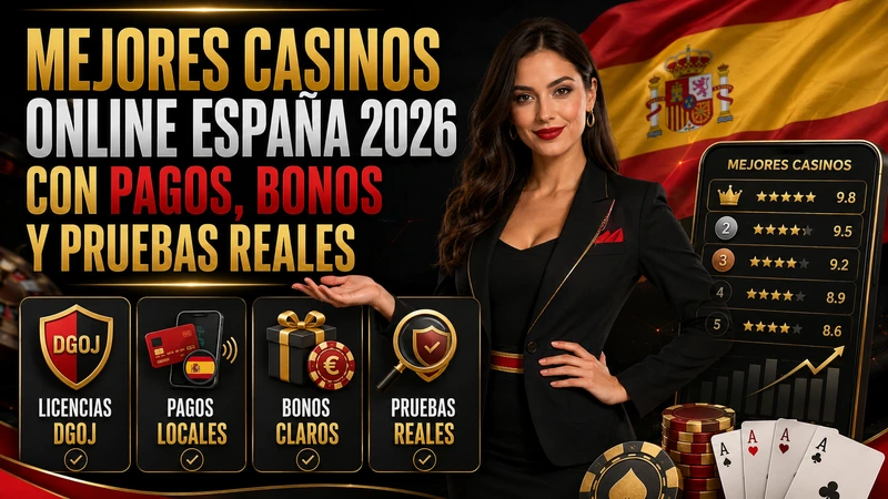 Tiradas Gratis en Casinos Sin Depósito Todo lo Que Necesitas Saber 54183474