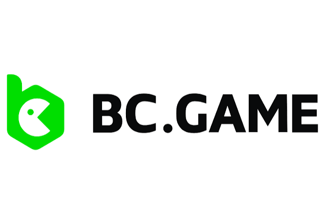 Understanding the BC.Game Login Process for Smooth Access