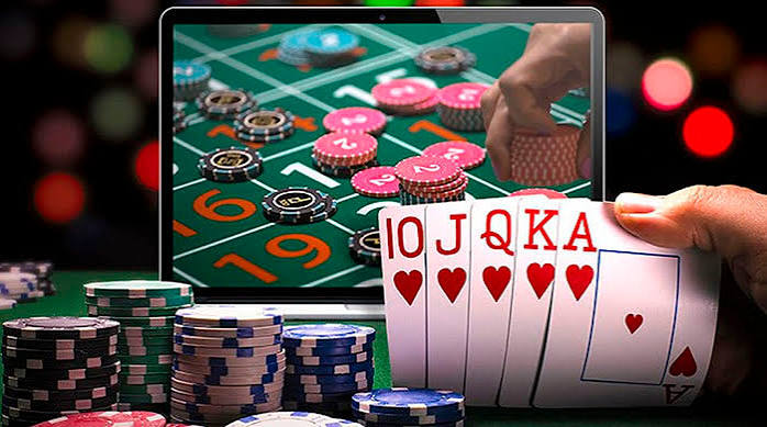 Zahraniční online casino Jak vybrat to pravé pro vás Zahraniční online casino Jak vybrat to pravé pro vás