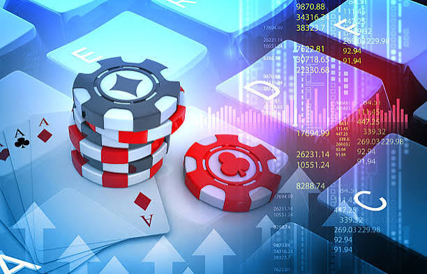 Zahraniční online casino Jak vybrat to pravé pro vás Zahraniční online casino Jak vybrat to pravé pro vás